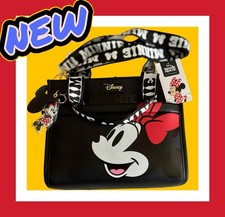 Primark disney minnie mouse - primark,