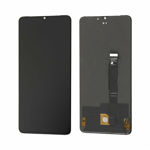 Display lcd touch screen - display,