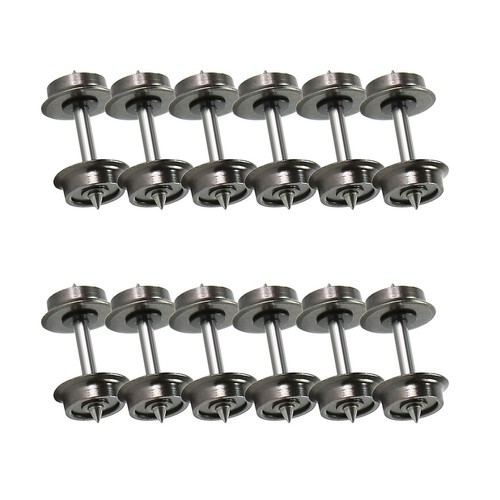 Evemodel 12pcs échelle - evemodel, n