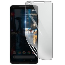 3mk, Salvadisplay per Google