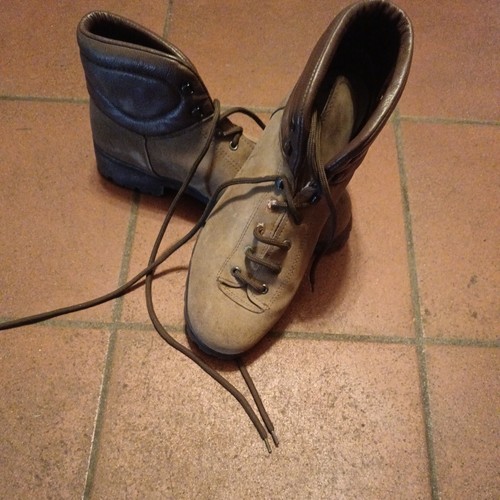 Vintage country 44 - ,