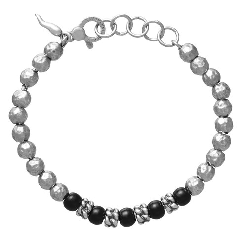 Bracciale giovanni raspini - bracciale,