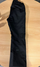 Pantalone tuta da sci wedze