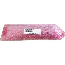 CH154-67091 Lampadina/Lampada