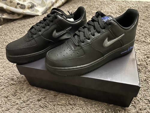Nike air force - force, 38,5