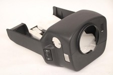 Citroen DS3 Carenatura