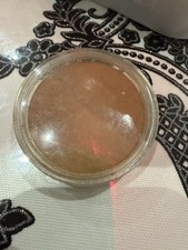 Jane Iredale Pura Base