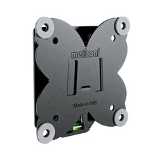 MELICONI Staffa TV Slimstyle