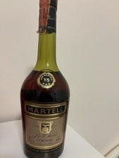 Martell Grande Fine Cognac VS