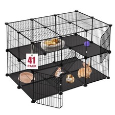 Playpen per animali domestici