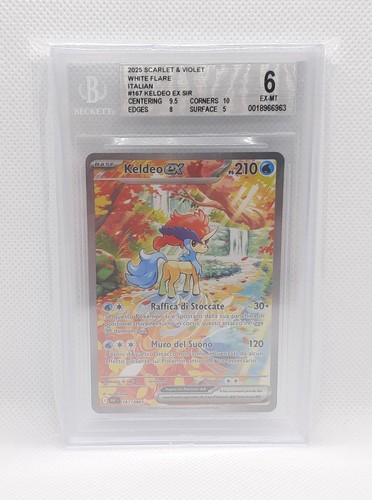 2025 keldeo 167 086 - keldeo, 167/086