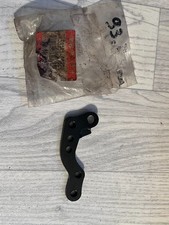 SUZUKI Supporto Pinza Freno