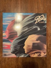 Pooh - Il colore dei pensieri