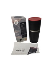 Cafflano Klassic All-in-1