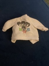 Ideal Tammy Doll Kooky