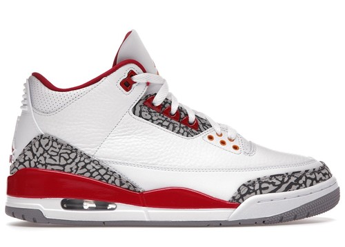 Size air jordan retro - size,