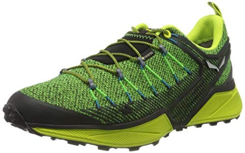 Salewa dropline - eu),