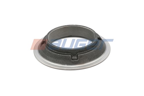 Dado sinistro auger - auger, 68087