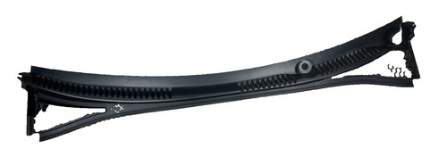Coprivischio citroen cowl - coprivischio,