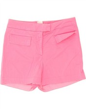 DONDUP pantaloncino donna