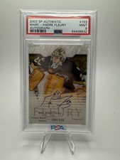 2003-04 UD SP AUTENTICO