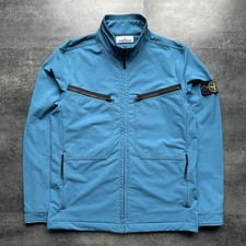 Giacca Stone Island Comfort