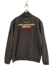 Aviazione Navale GruPaer AV-8B