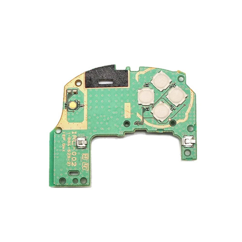 Per sony vita 1000 pulsante - per,