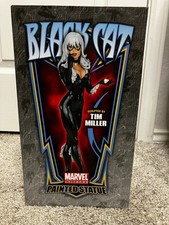 Statua Bowen Marvel Spider-Man