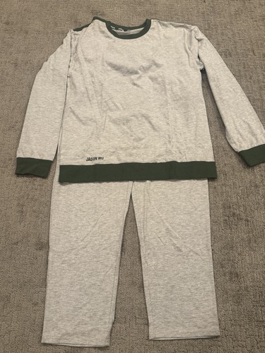 Jason eva air unisex - jason,
