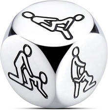 Regalo San Valentino per Lui Lei Idee Regalo Uomo Natale Regali Divertenti Regal