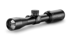 Hawke 14110 cannocchiale da
