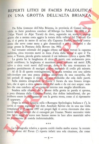 Fusco vincenzo reperti - vincenzo,