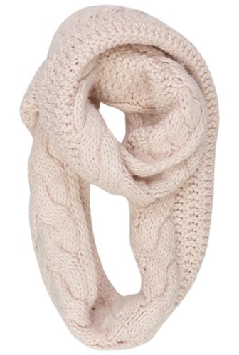 Seeberger schal damen tuch - schal,