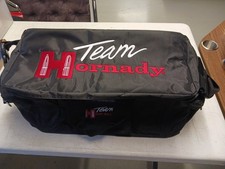 Borsa Hornady Team Hornady in