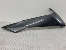 Carena inferiore lato destro Yamaha X-Max YP 125 / 250 / 400 2010-2012 1SD-F1...