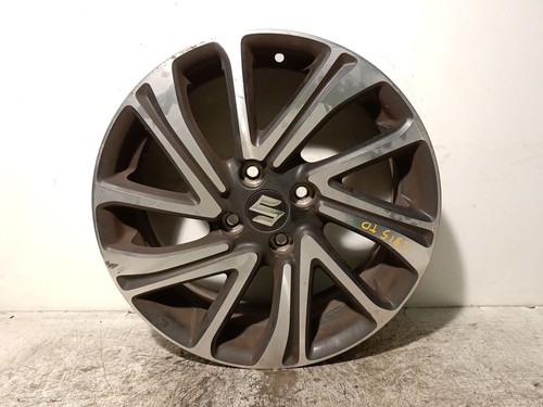 80s5660 cerchione lega - in, /