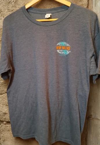 Shirt maglietta uomo - maglietta,