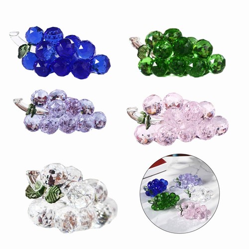 Decorative handcrafted for - decorative,