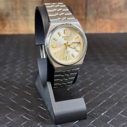 Seiko 6309 redial automatico - 6309, *redial*
