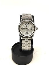 Orologio Montblanc