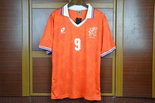 Maglia Jersey OLANDA Home /