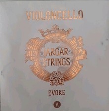 Corde Violoncello 4/4