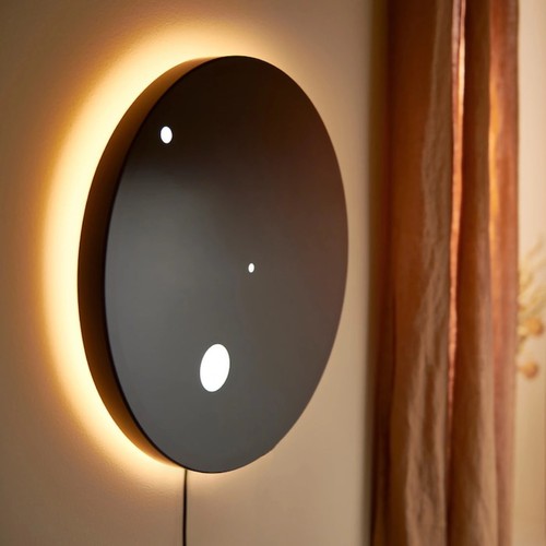 Orologio ikea obegränsad - ikea,