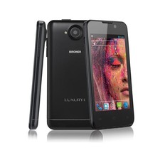 BRONDI LUXURY 4 CELLULARE