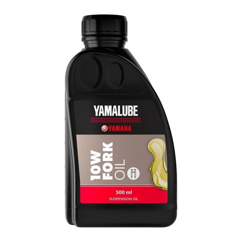 Olio forcella yamaha yamalube - forcella,