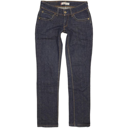 Levi 571 jeans uomo - levi's,