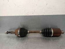 22710926 TRASMISSIONE