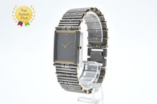 Orologio SEIKO 7320-6370 Dolce