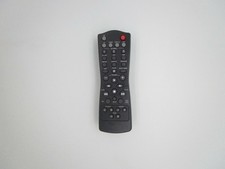Telecomando per Philips MC70